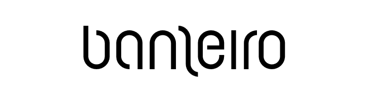 Solothurn-Medium  Free Fonts Download