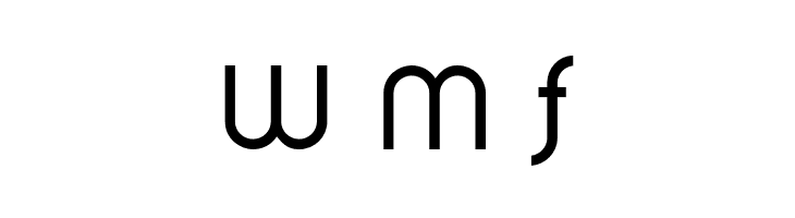 Solothurn-Medium  Free Fonts Download