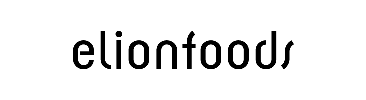 Solothurn-Medium  Free Fonts Download