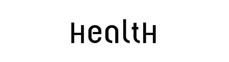 Solothurn-Medium  Free Fonts Download