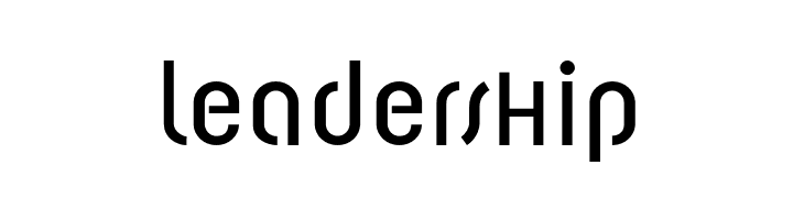 Solothurn-Medium  Free Fonts Download