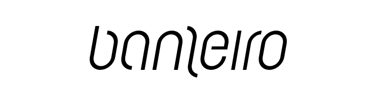 Solothurn-Oblique  Free Fonts Download