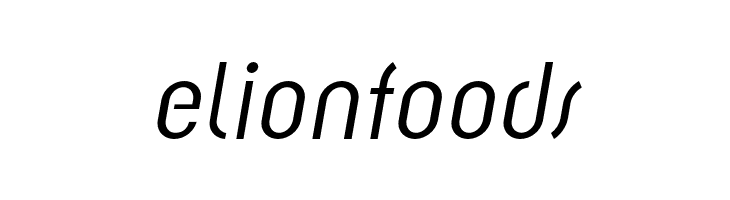 Solothurn-Oblique  Free Fonts Download