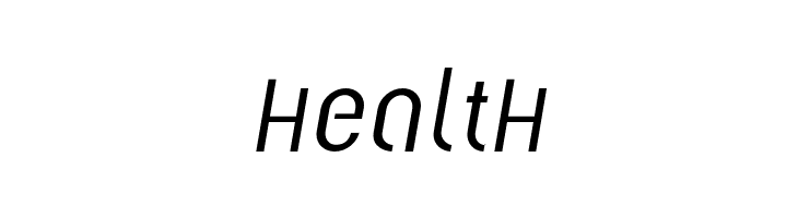 Solothurn-Oblique  Free Fonts Download