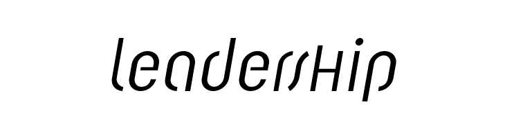 Solothurn-Oblique  Free Fonts Download