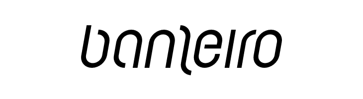 Solothurn-MediumOblique  Free Fonts Download