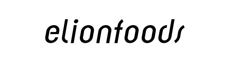 Solothurn-MediumOblique  Free Fonts Download