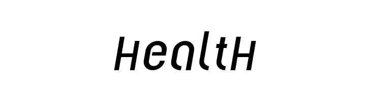 Solothurn-MediumOblique  Free Fonts Download