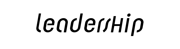 Solothurn-MediumOblique  Free Fonts Download