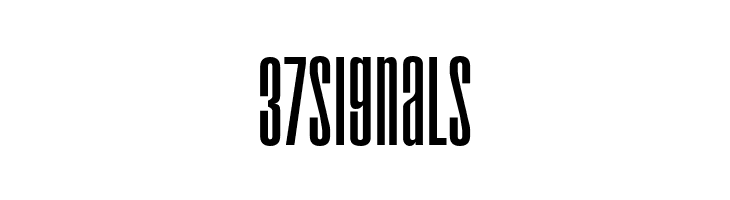 Droid-Regular  Free Fonts Download