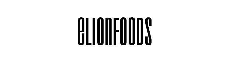 Droid-Regular  Free Fonts Download