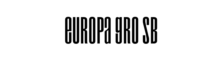 Droid-Regular  Free Fonts Download
