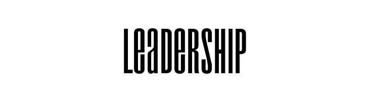 Droid-Regular  Free Fonts Download