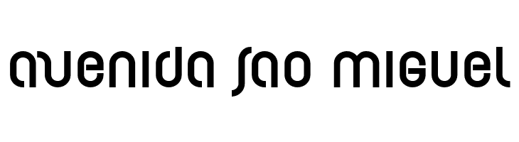 Solothurn-Bold  Free Fonts Download