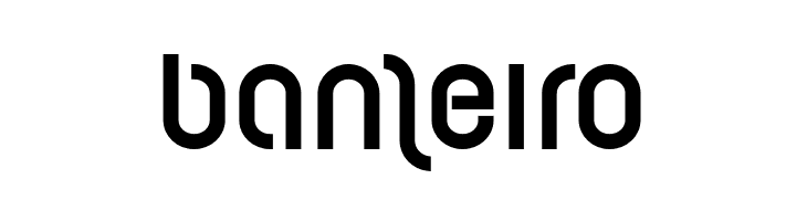 Solothurn-Bold  Free Fonts Download