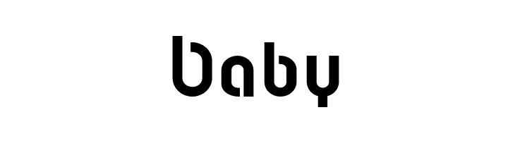 Solothurn-Bold  Free Fonts Download