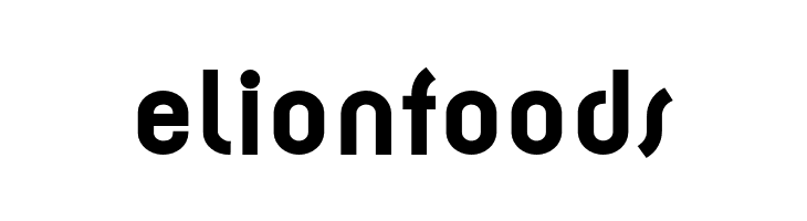 Solothurn-Bold  Free Fonts Download