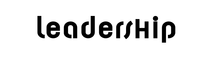 Solothurn-Bold  Free Fonts Download