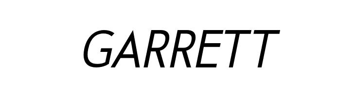 UniversalisADFStd-Italic  Free Fonts Download