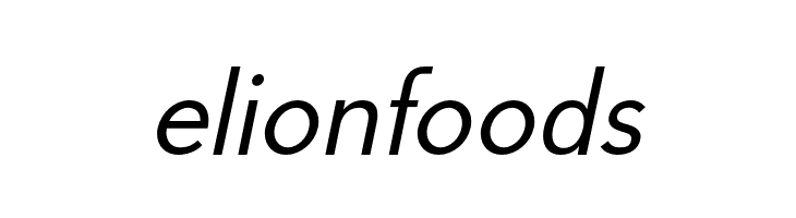 UniversalisADFStd-Italic  Free Fonts Download