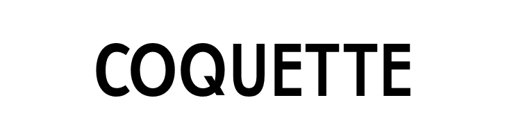 UniversalisADFStd-BoldCond  Free Fonts Download