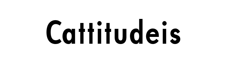 UniversalisADFStd-BoldCond  Free Fonts Download