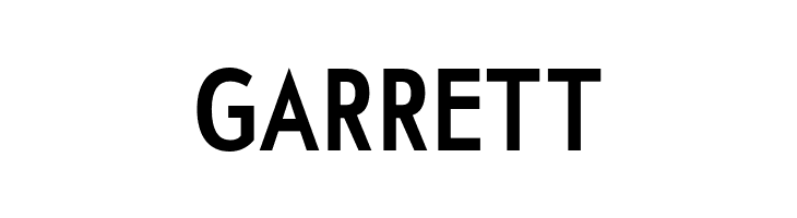 UniversalisADFStd-BoldCond  Free Fonts Download