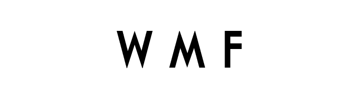 UniversalisADFStd-BoldCond  Free Fonts Download