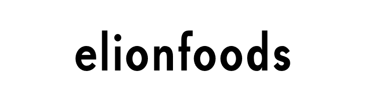 UniversalisADFStd-BoldCond  Free Fonts Download