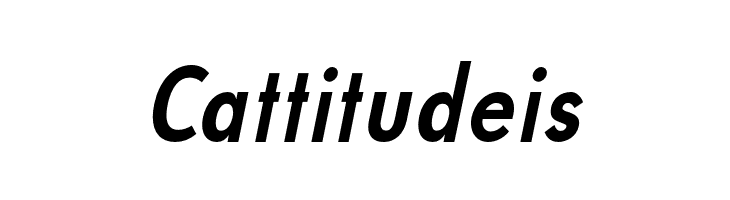 UniversalisADFStd-BoldCondIt  Free Fonts Download