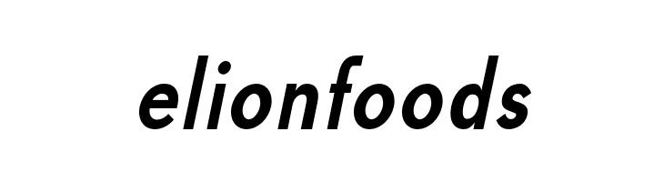 UniversalisADFStd-BoldCondIt  Free Fonts Download