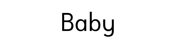 UniversalisADFStd-Regular  Free Fonts Download