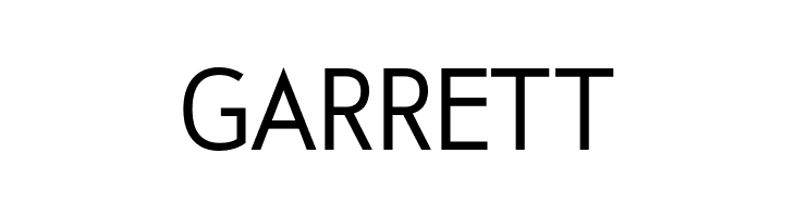 UniversalisADFStd-Regular  Free Fonts Download