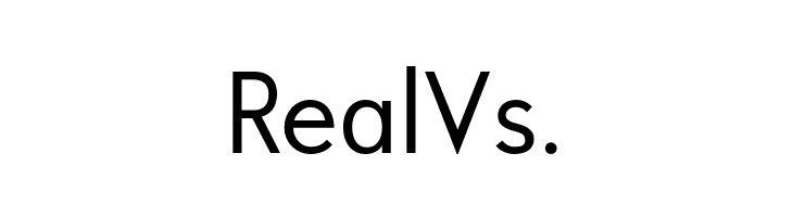 UniversalisADFStd-Regular  Free Fonts Download