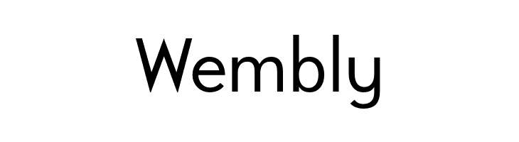 UniversalisADFStd-Regular  Free Fonts Download