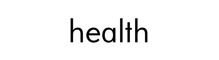 UniversalisADFStd-Regular  Free Fonts Download