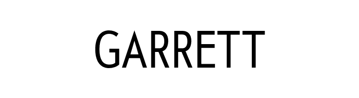 UniversalisADFStd-Cond  Free Fonts Download