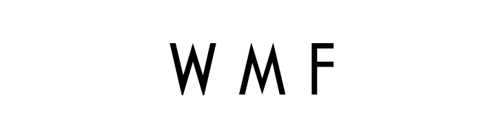 UniversalisADFStd-Cond  Free Fonts Download