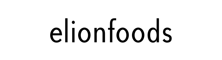 UniversalisADFStd-Cond  Free Fonts Download