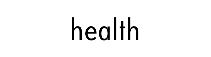 UniversalisADFStd-Cond  Free Fonts Download