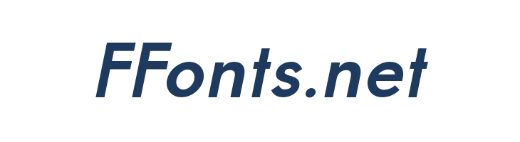 UniversalisADFStd-BoldItalic font — Lorem ipsum body text preview