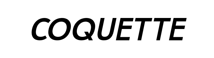 UniversalisADFStd-BoldItalic  Free Fonts Download