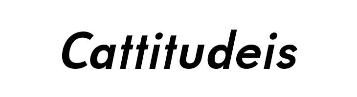 UniversalisADFStd-BoldItalic  Free Fonts Download