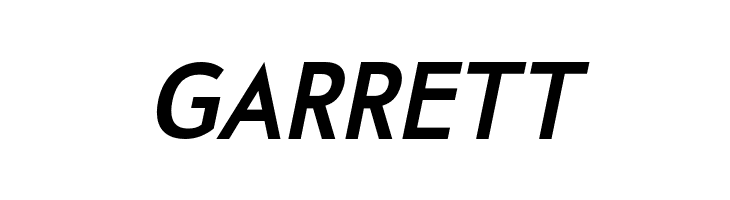 UniversalisADFStd-BoldItalic  Free Fonts Download