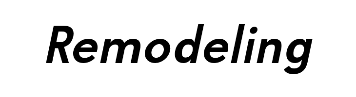 UniversalisADFStd-BoldItalic  Free Fonts Download