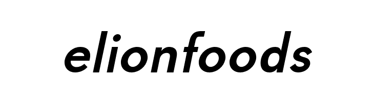 UniversalisADFStd-BoldItalic  Free Fonts Download