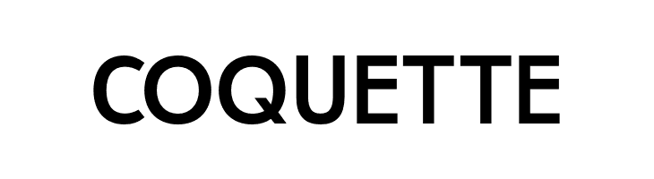 UniversalisADFStd-Bold  Free Fonts Download