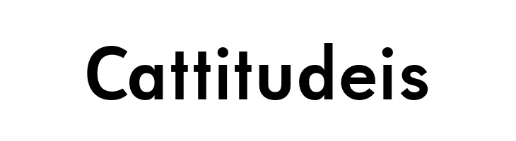 UniversalisADFStd-Bold  Free Fonts Download