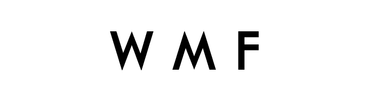 UniversalisADFStd-Bold  Free Fonts Download