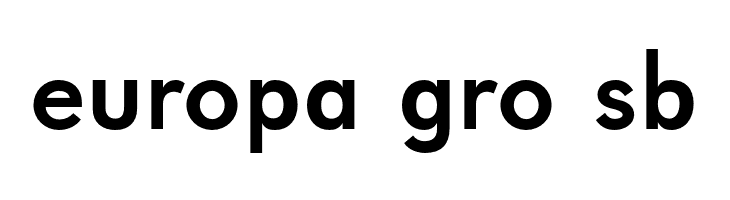 UniversalisADFStd-Bold  Free Fonts Download